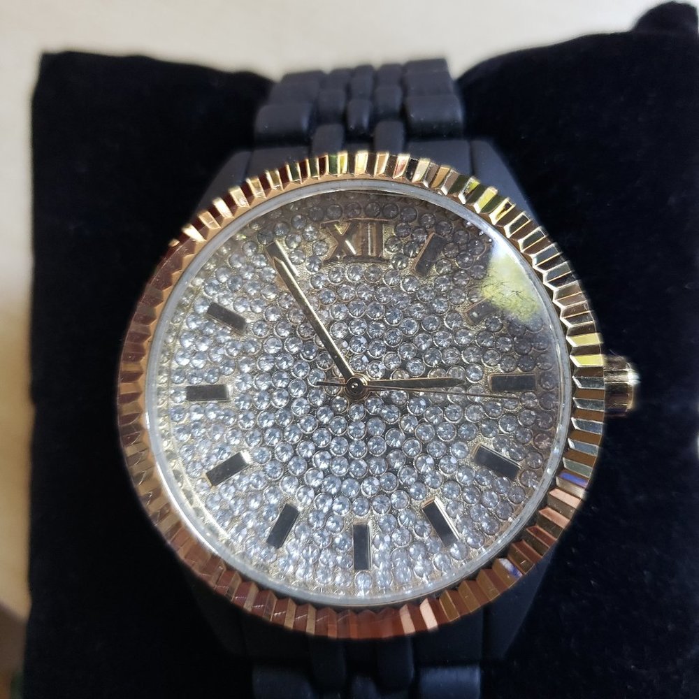 Picard & Cie Summers Gleam